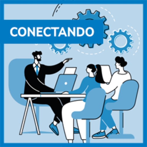 Polos emprendemento conectando 26abr 245x245px