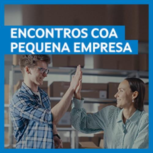 Polos emprendemento encontros coa pequena empresa 260623 245x245px