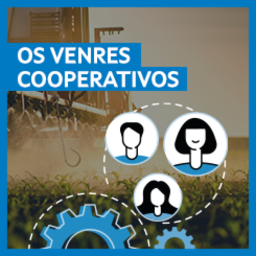 Polos emprendemento eventos cooperativismo nos polos venres 23 245x245px