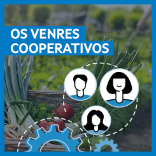 Polos emprendemento eventos cooperativismo nos polos venres 16 245x245px