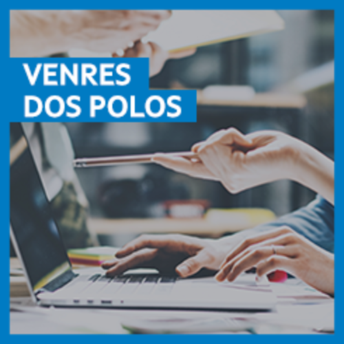 Polos emprendemento venres polos 30 06 245x245px