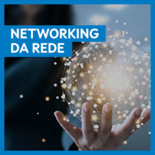 Polos emprendemento networking da rede ancares 18xullo 245x245px