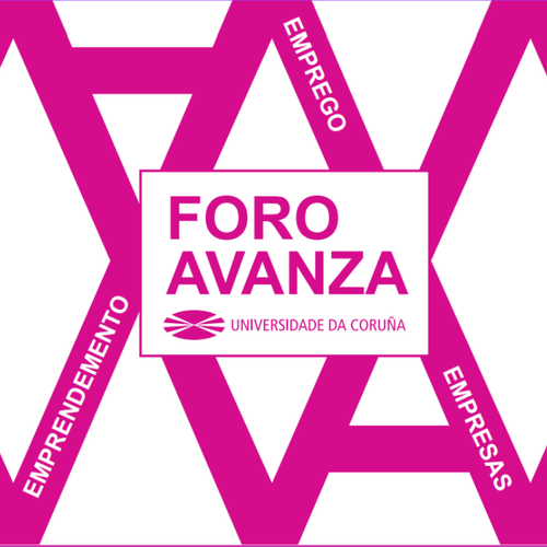 Logoforoavanza23.png 2063069294