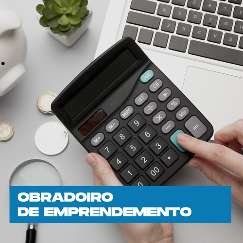 Obradoiro calcularrendibilidade web cuadrado