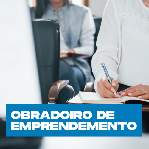 Taller pr%c3%a1ctico de financiamento para persoas emprendedoras web cuadrado