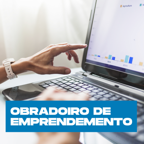 Como ter un google business profile excelente  web cuadrado