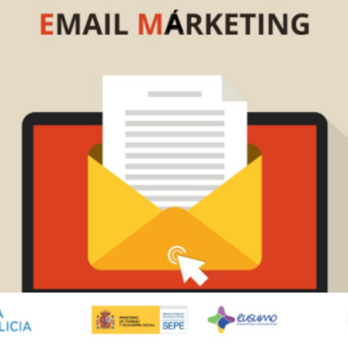 Emailmarketing camaracompostela 0