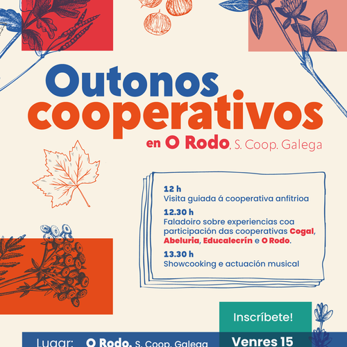 Cartel outonos cooperativos o rodo %282%29