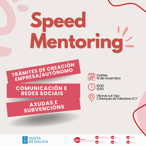 20241119 speed mentoring aje vigo