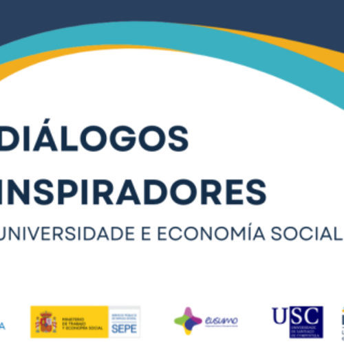 Dialogo inspiradores