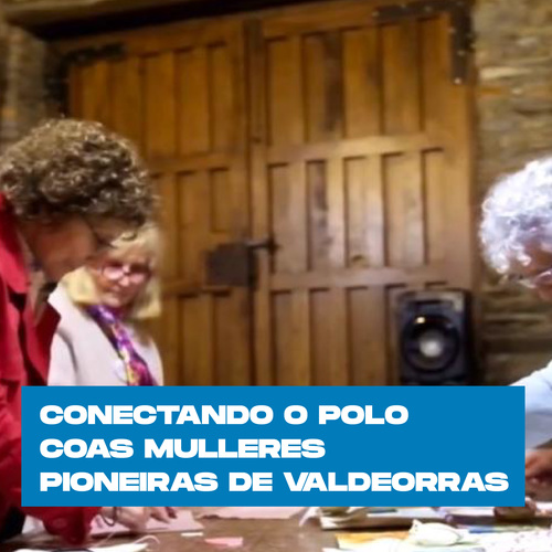 Caractervaldeorras web cuadrado