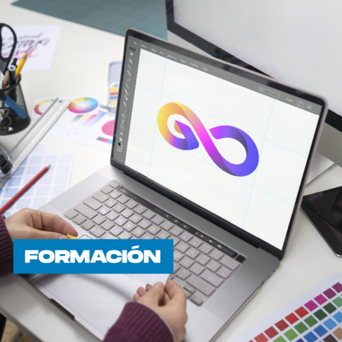 Presencial