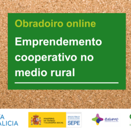 Emprendemento coop med.rural 
