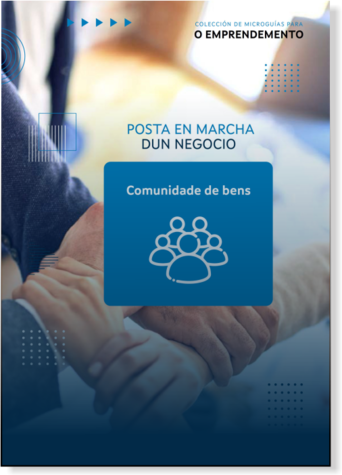 Content imx 240308 comunidade bens