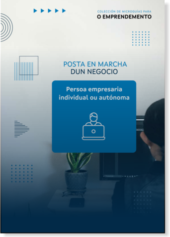 Content imx 240308 persoa autonoma