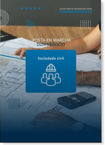 Content imx 240422 sociedade civil