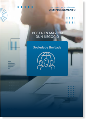 Content imx 240422 sociedade limitada