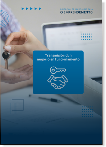 Content imx 240422 transmision negocio