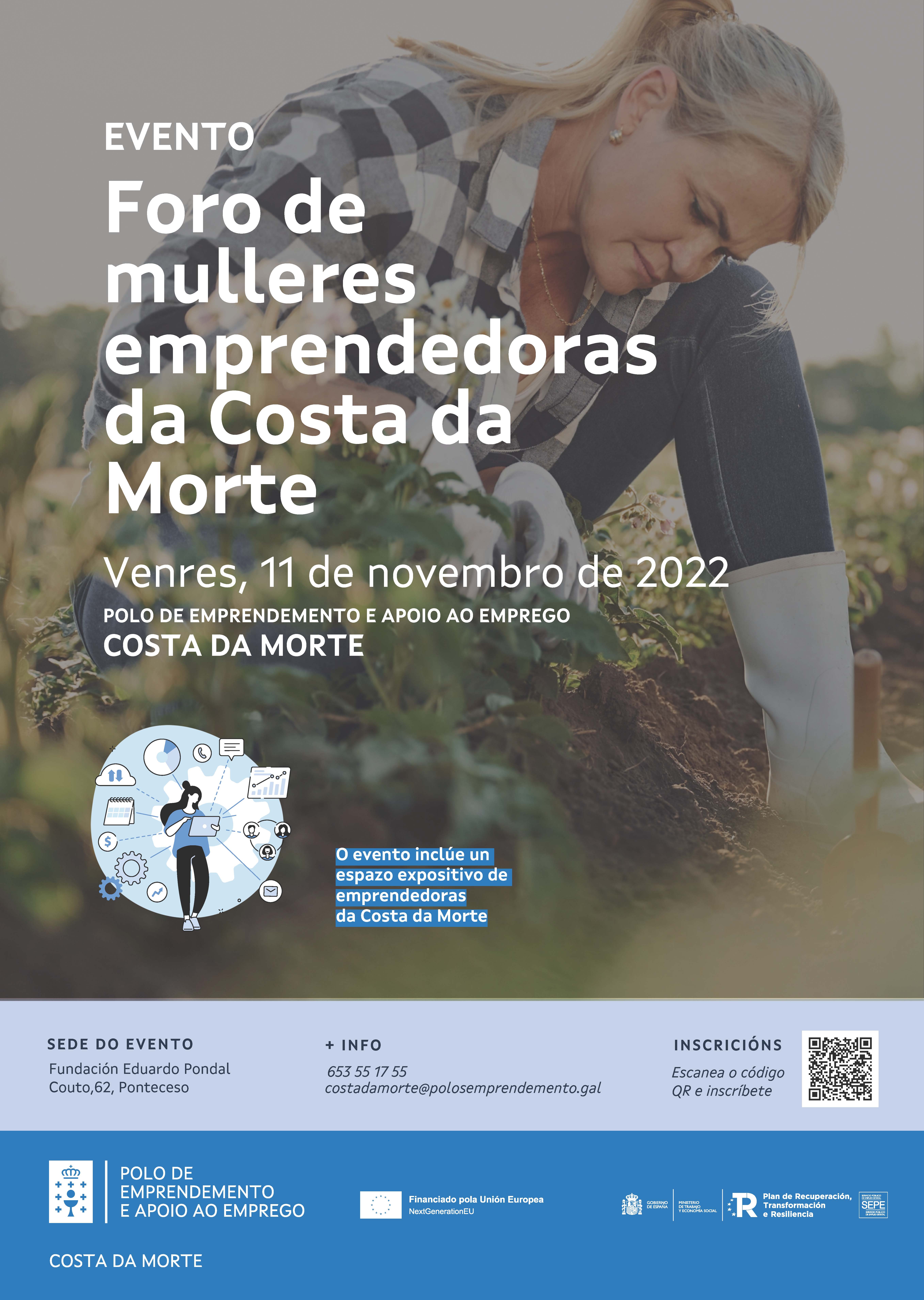 Noticia_img