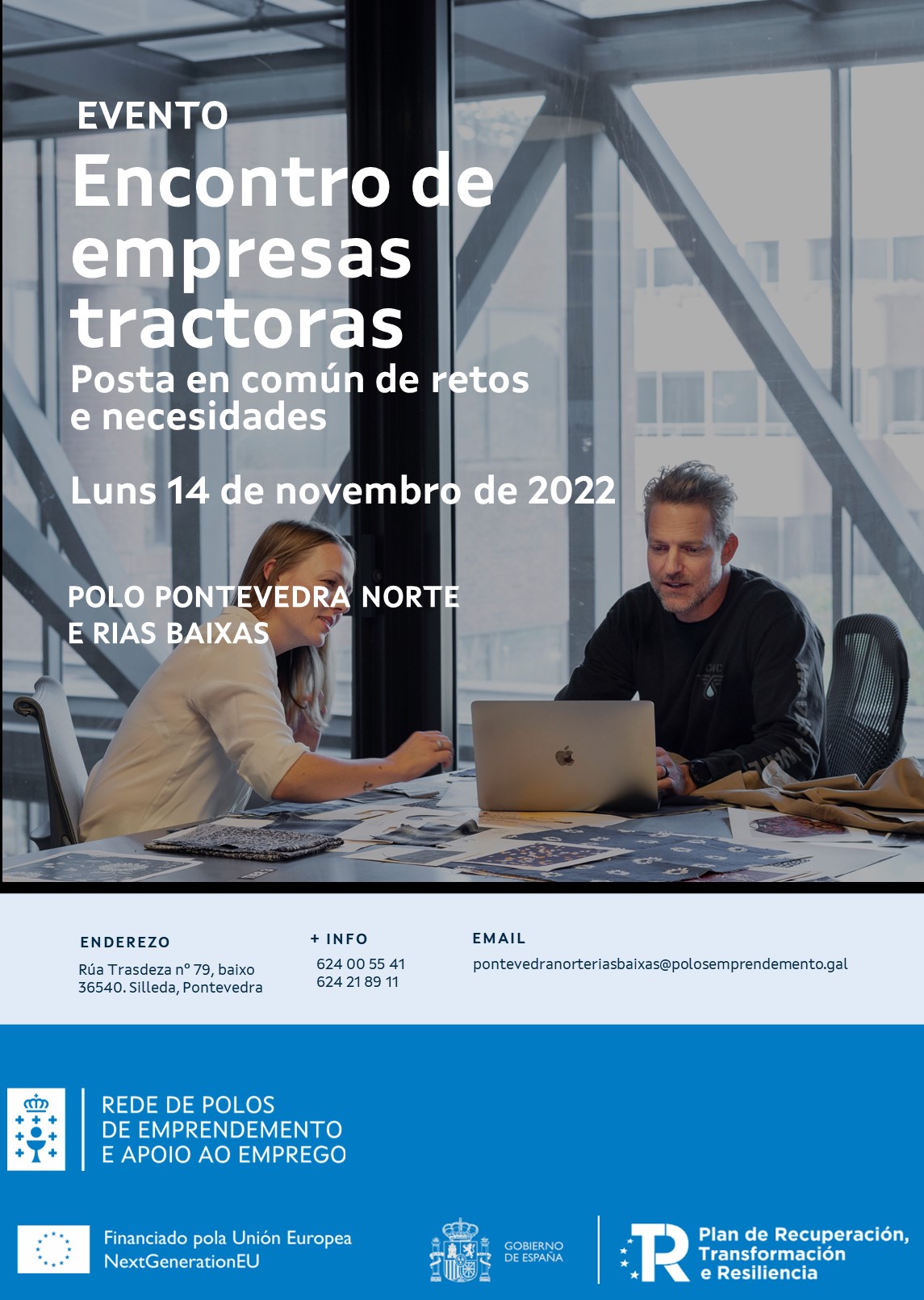 Noticia_img