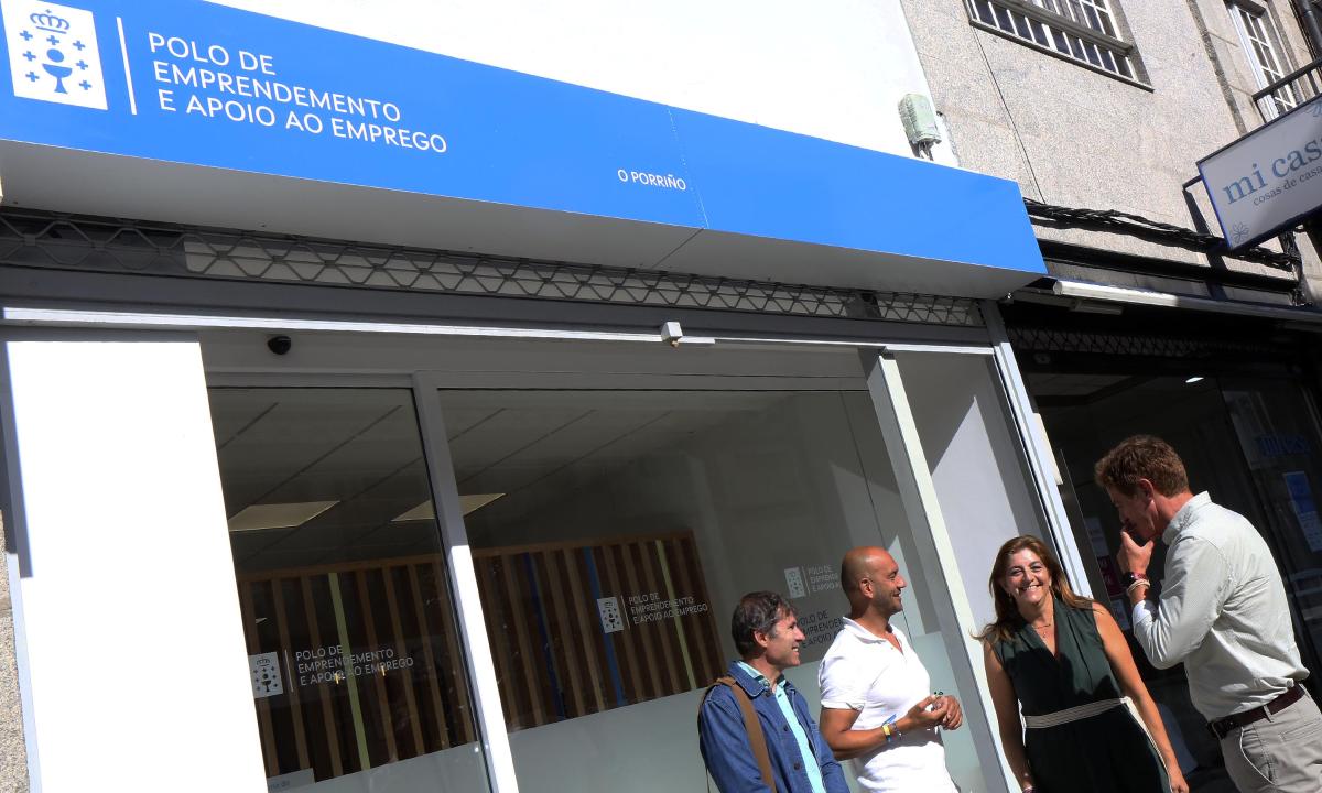 Noticia_img