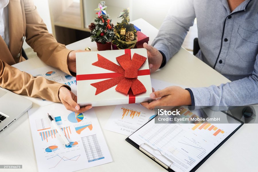 Negocio de artes graficas e agasallos de empresa